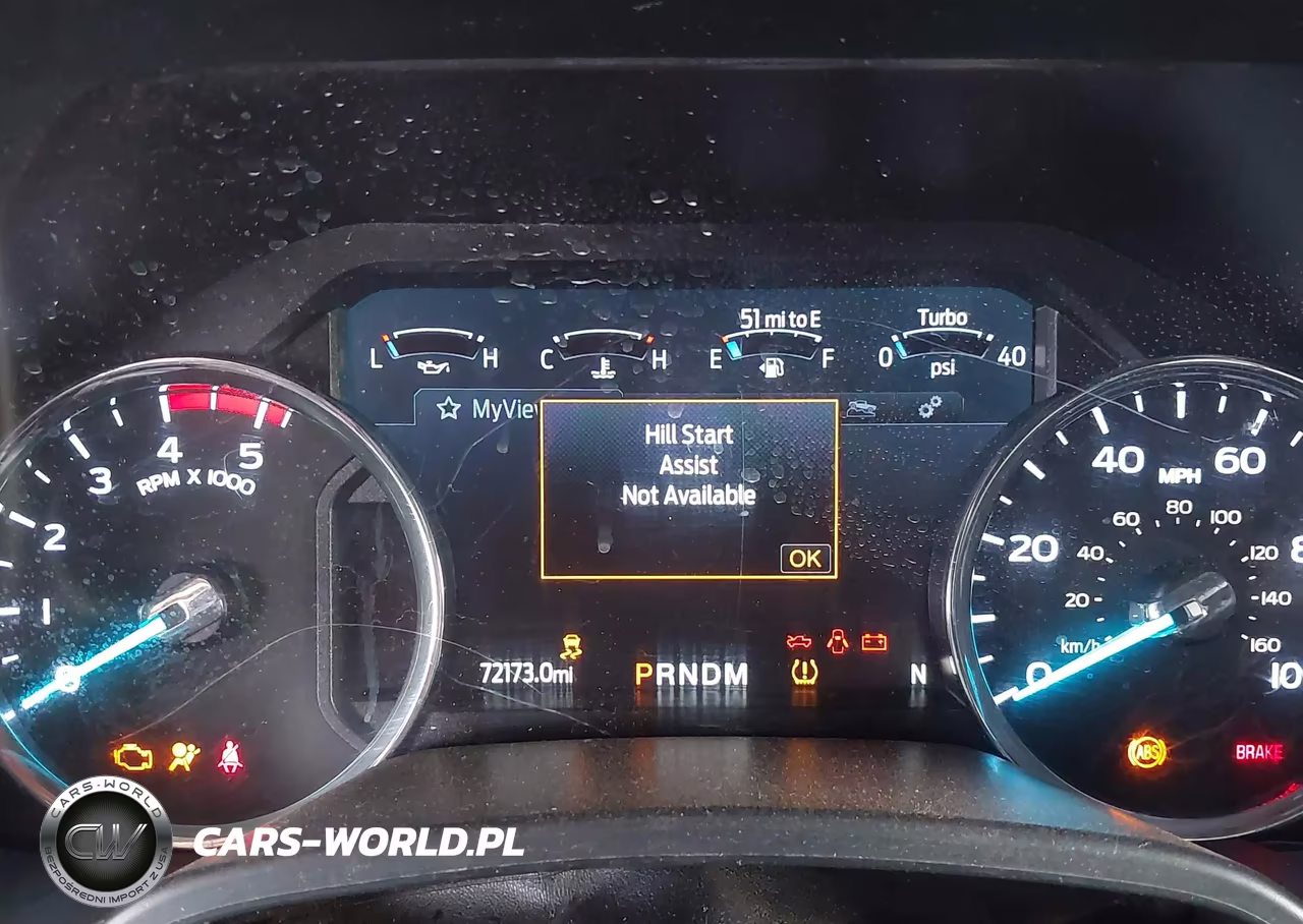 2020 Ford F-250 Lariat VIN:1FT7W2BTXLEE57003 - 7