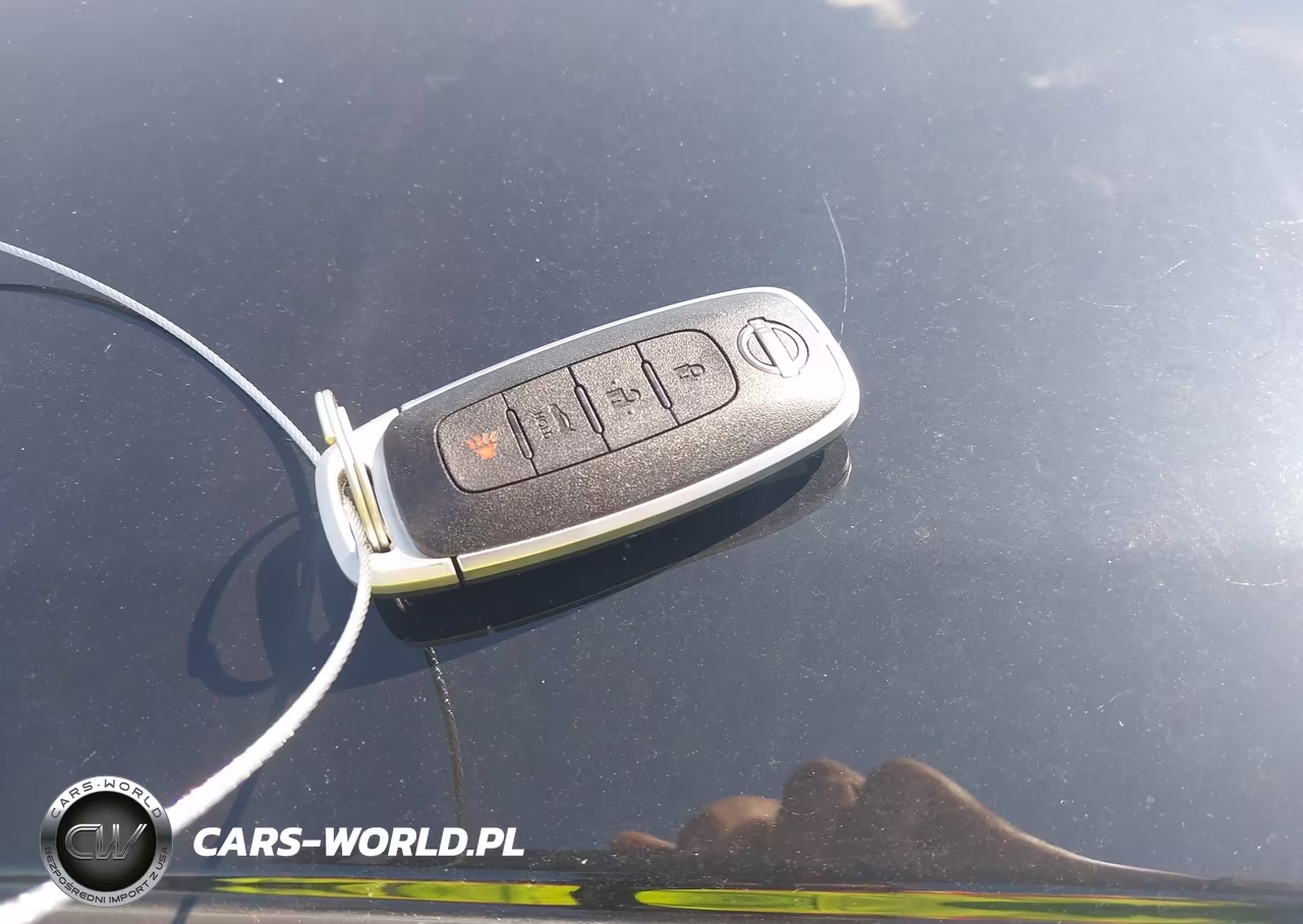 2025 Nissan Sentra Sv VIN:3N1AB8CV3SY329064 - 11