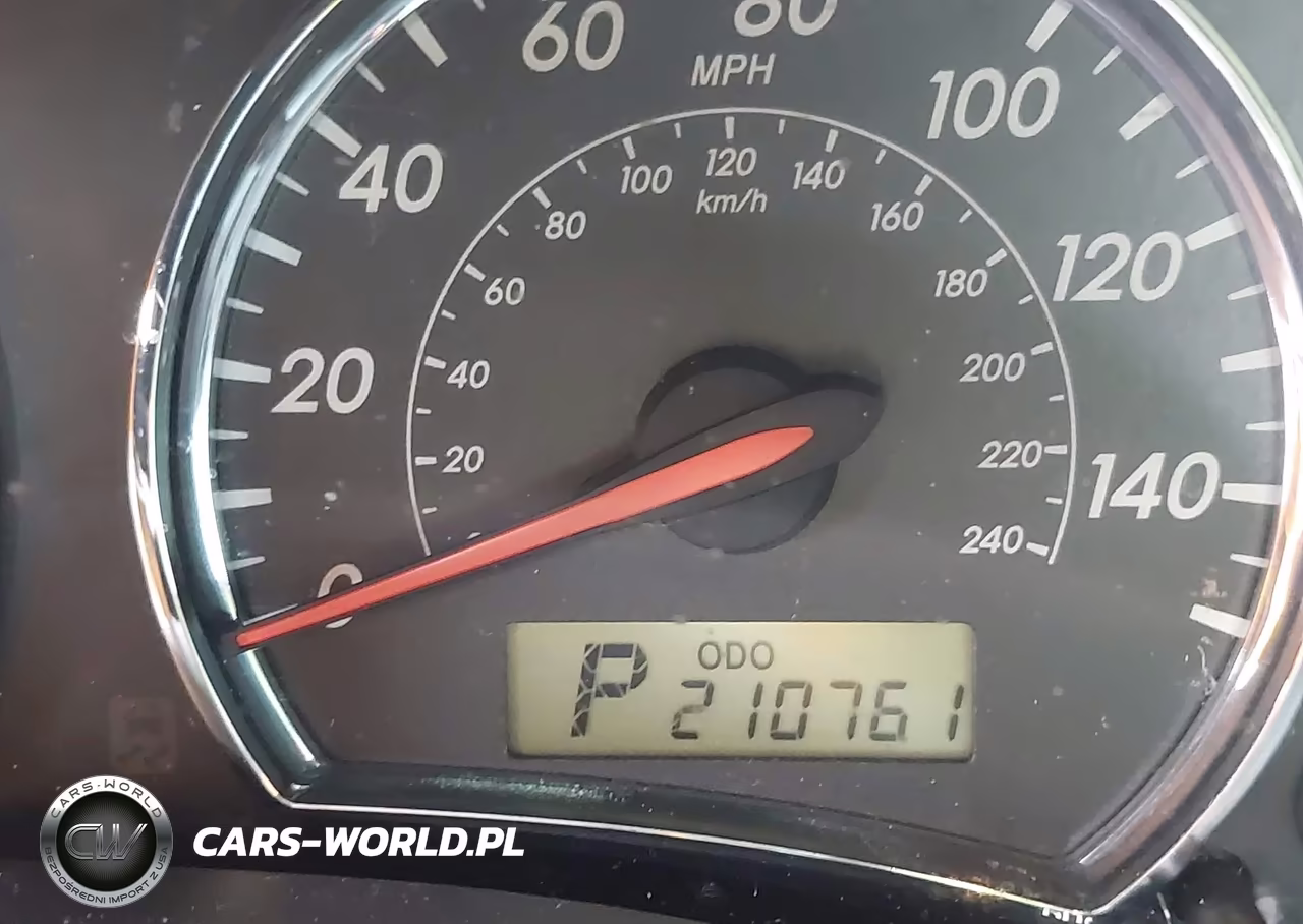 2013 Toyota Corolla S VIN:5YFBU4EE0DP118876 - 16