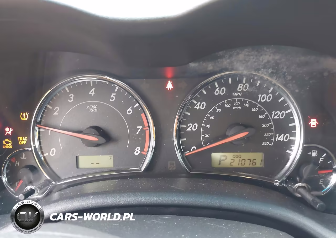 2013 Toyota Corolla S VIN:5YFBU4EE0DP118876 - 7