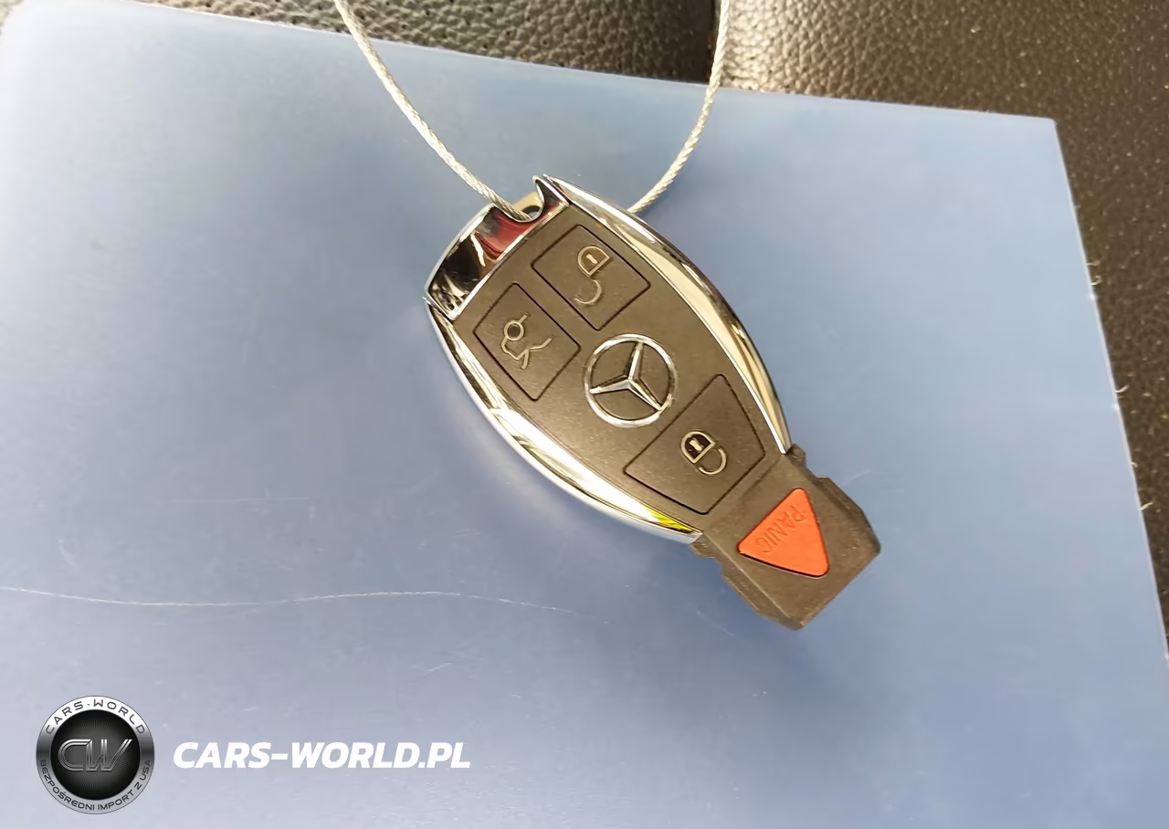 2015 Mercedes-Benz Ml 350 VIN:4JGDA5JB4FA559349 - 11