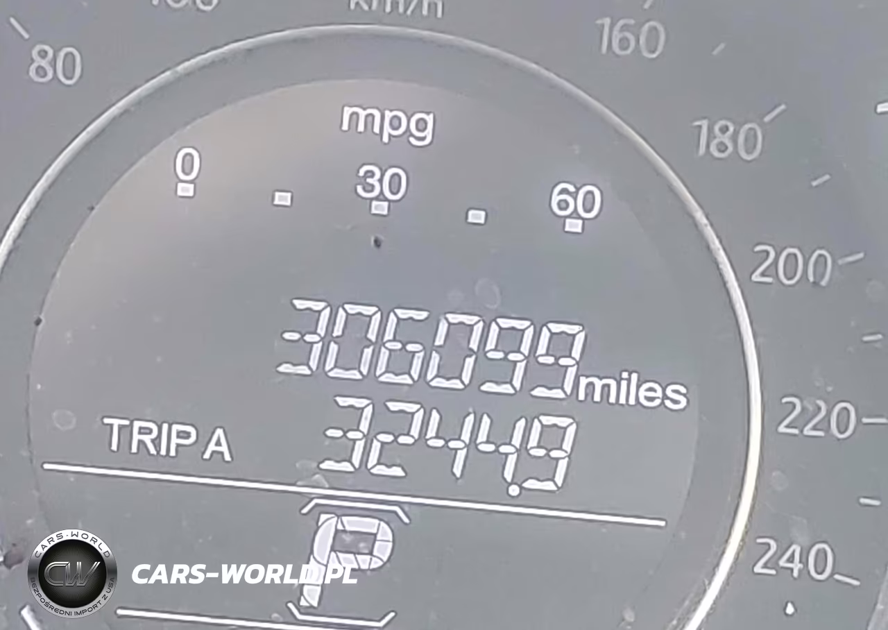2013 Honda Accord Lx VIN:1HGCR2F31DA192630 - 15