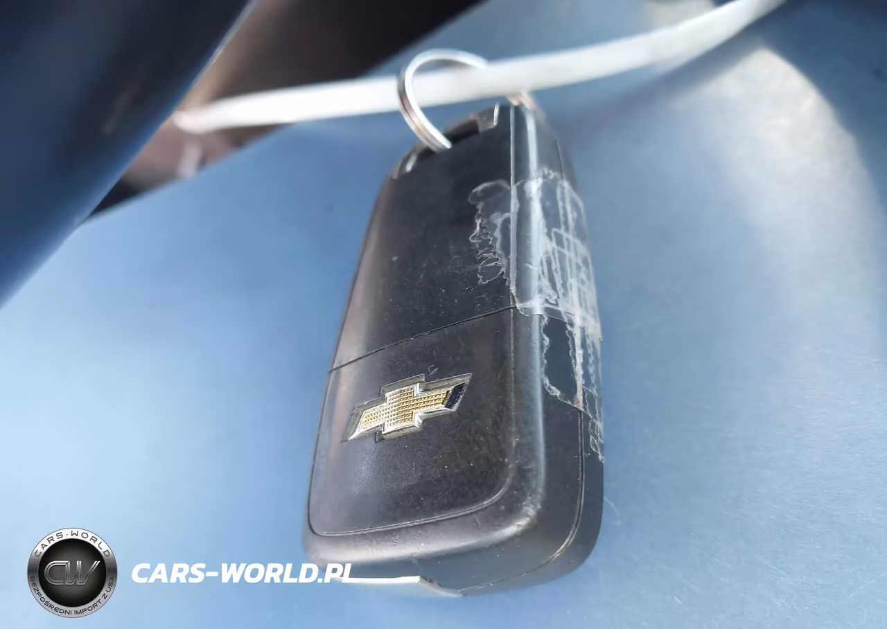 2019 Chevrolet Impala Lt VIN:1G11Z5SA5KU123519 - 11
