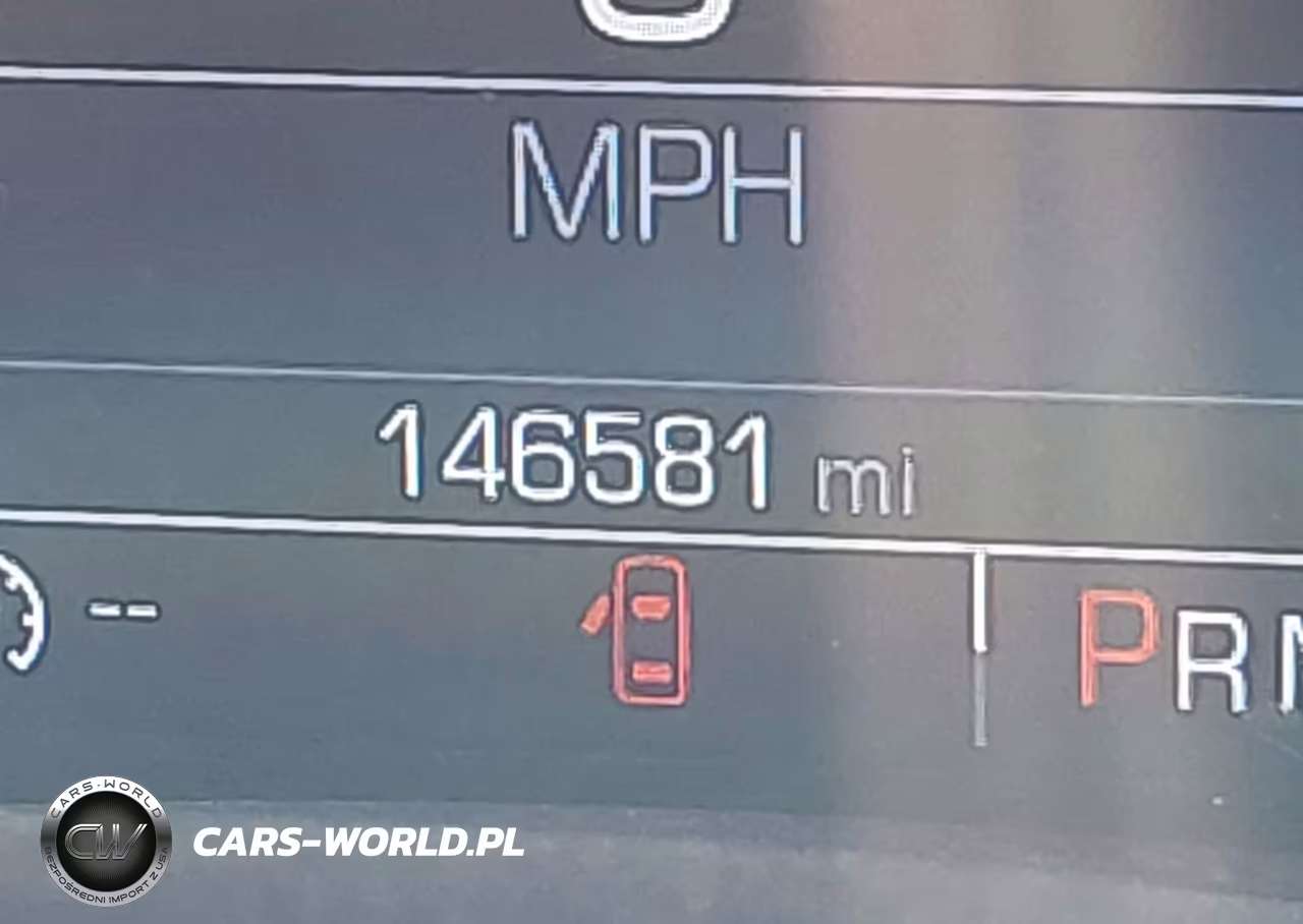 2019 Chevrolet Impala Lt VIN:1G11Z5SA5KU123519 - 15