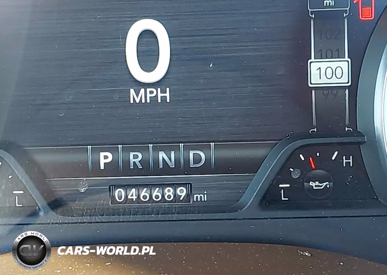 2019 Ram 1500 Laramie 4X4 5'7 Box VIN:1C6SRFJT8KN663419 - 15