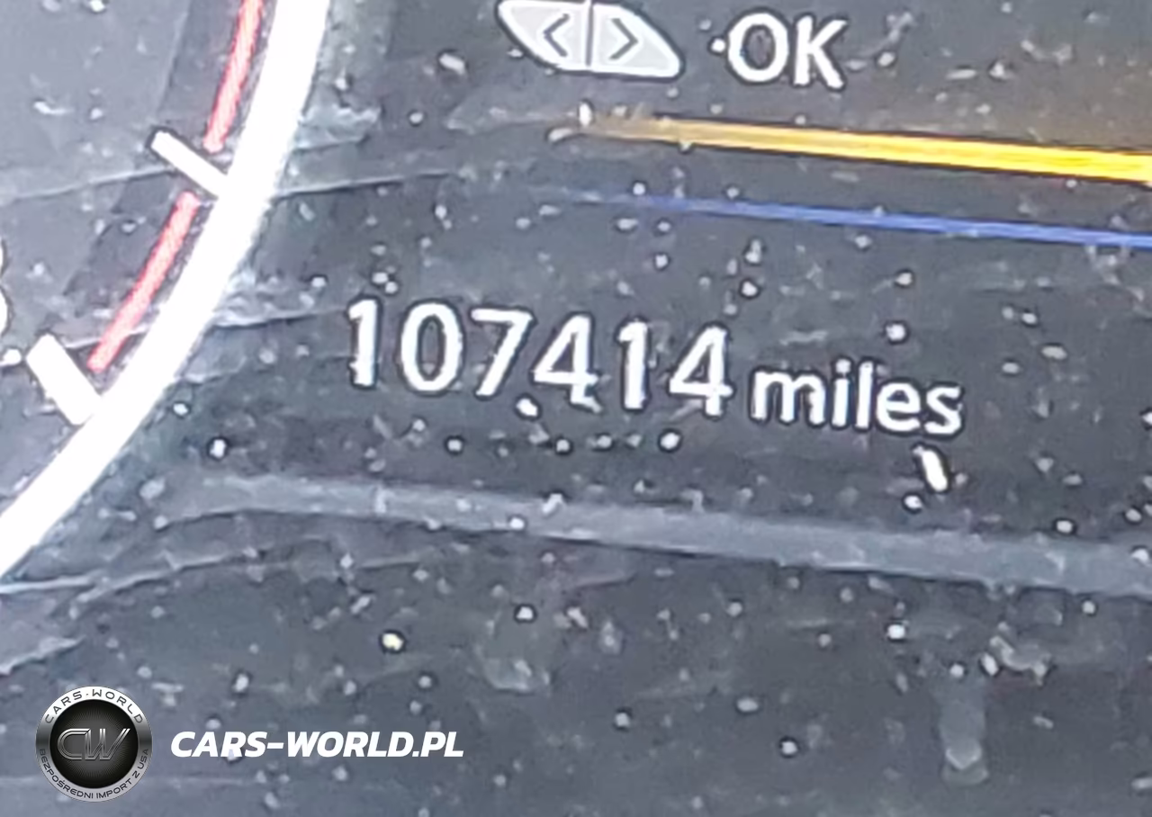 2019 Nissan Murano Sl VIN:5N1AZ2MS1KN119839 - 16
