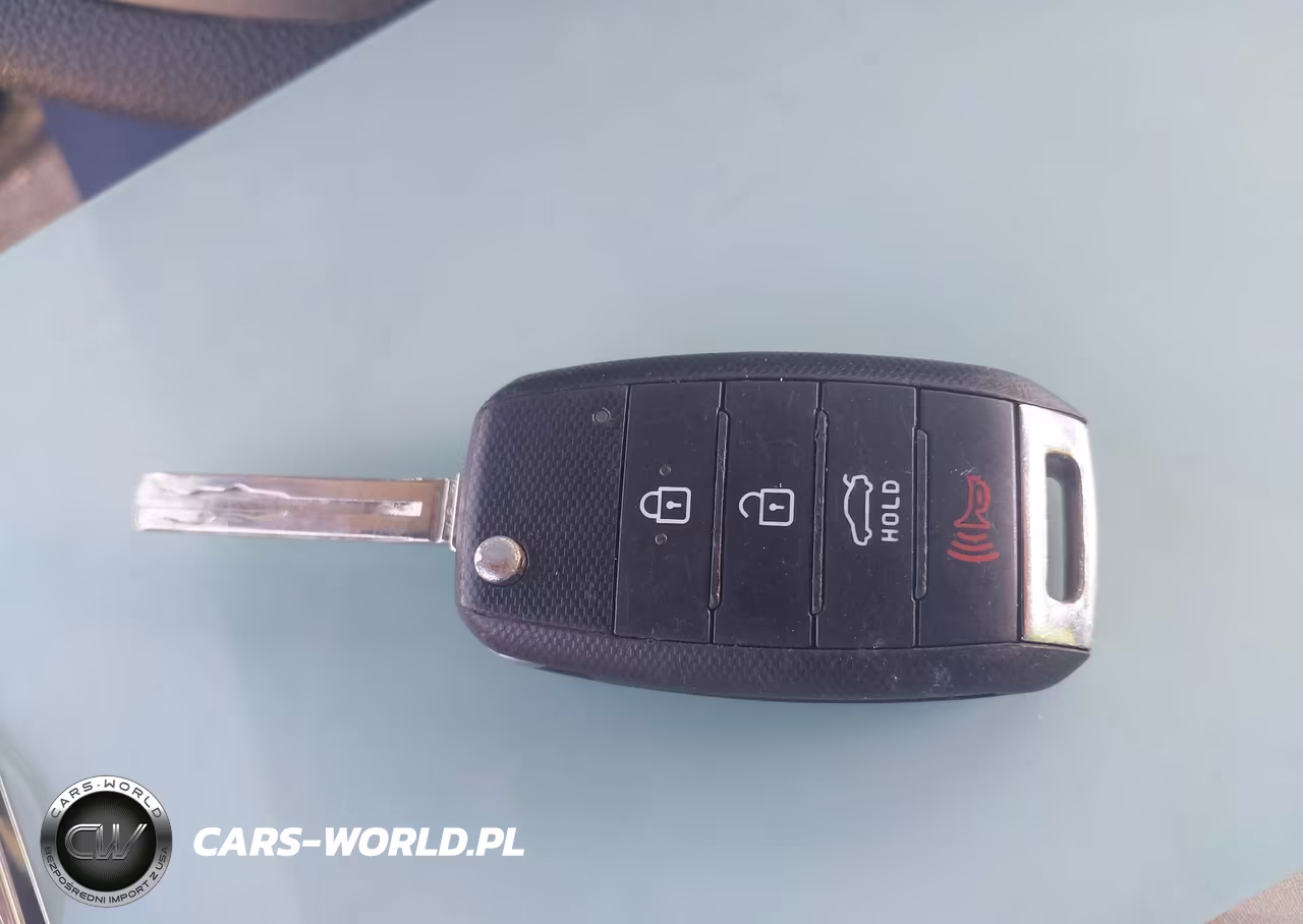 2014 Kia Rio Lx VIN:KNADM5A36E6327709 - 11