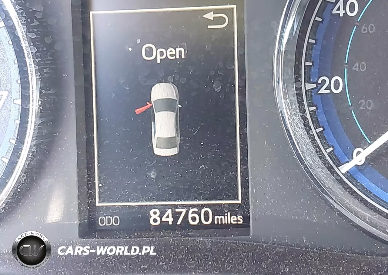 2017 Toyota Corolla Se VIN:5YFBURHE0HP637330 - 14