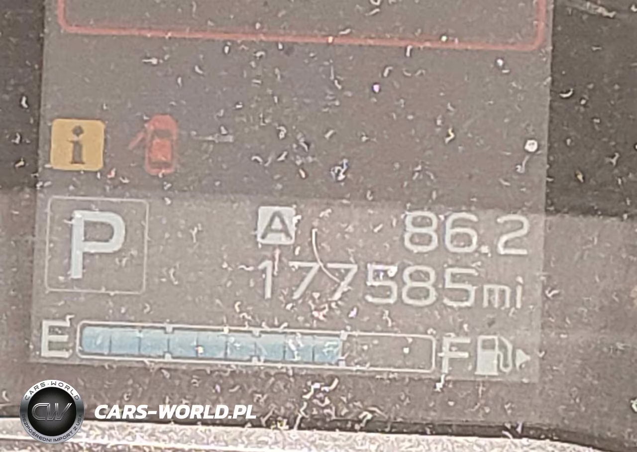 2017 Subaru Impreza 2.0I Sport VIN:4S3GTAK62H3709813 - 15