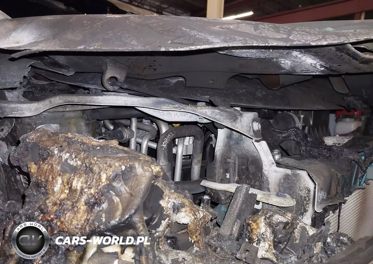 2020 Toyota Prius Prime Xle VIN:JTDKARFP1L3158476 - 11