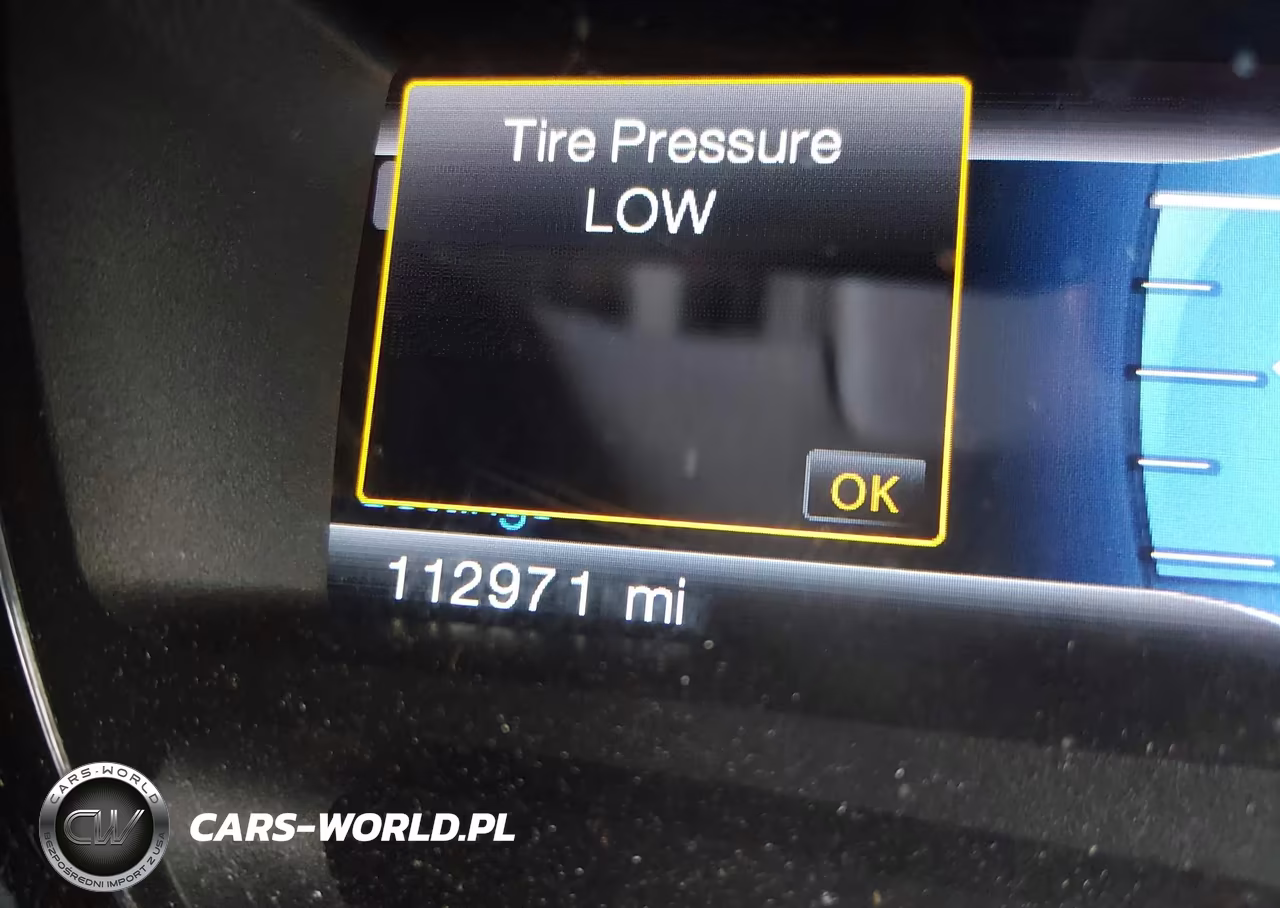 2014 Ford Edge Sel VIN:2FMDK3JC3EBB62826 - 15