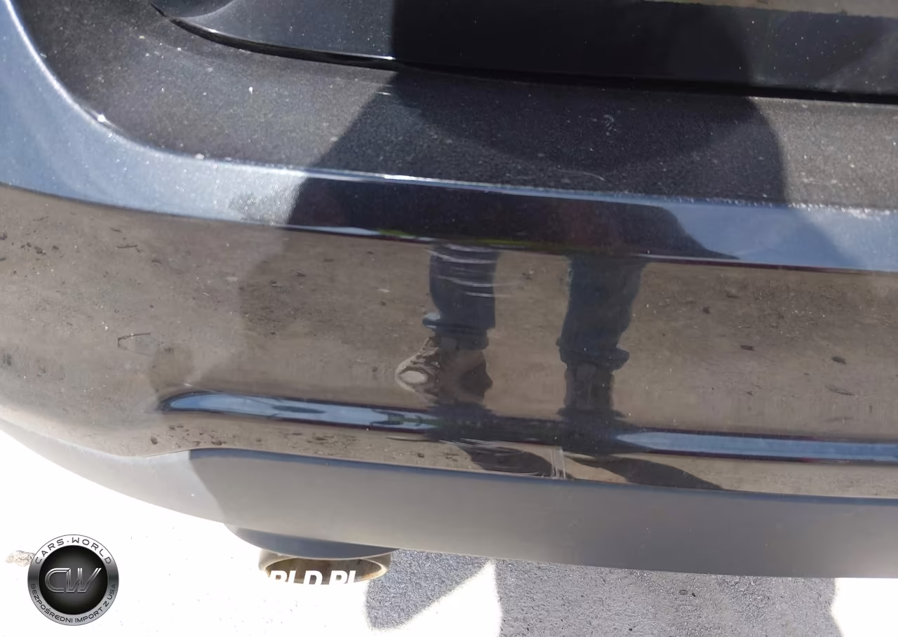 2014 Ford Edge Sel VIN:2FMDK3JC3EBB62826 - 6