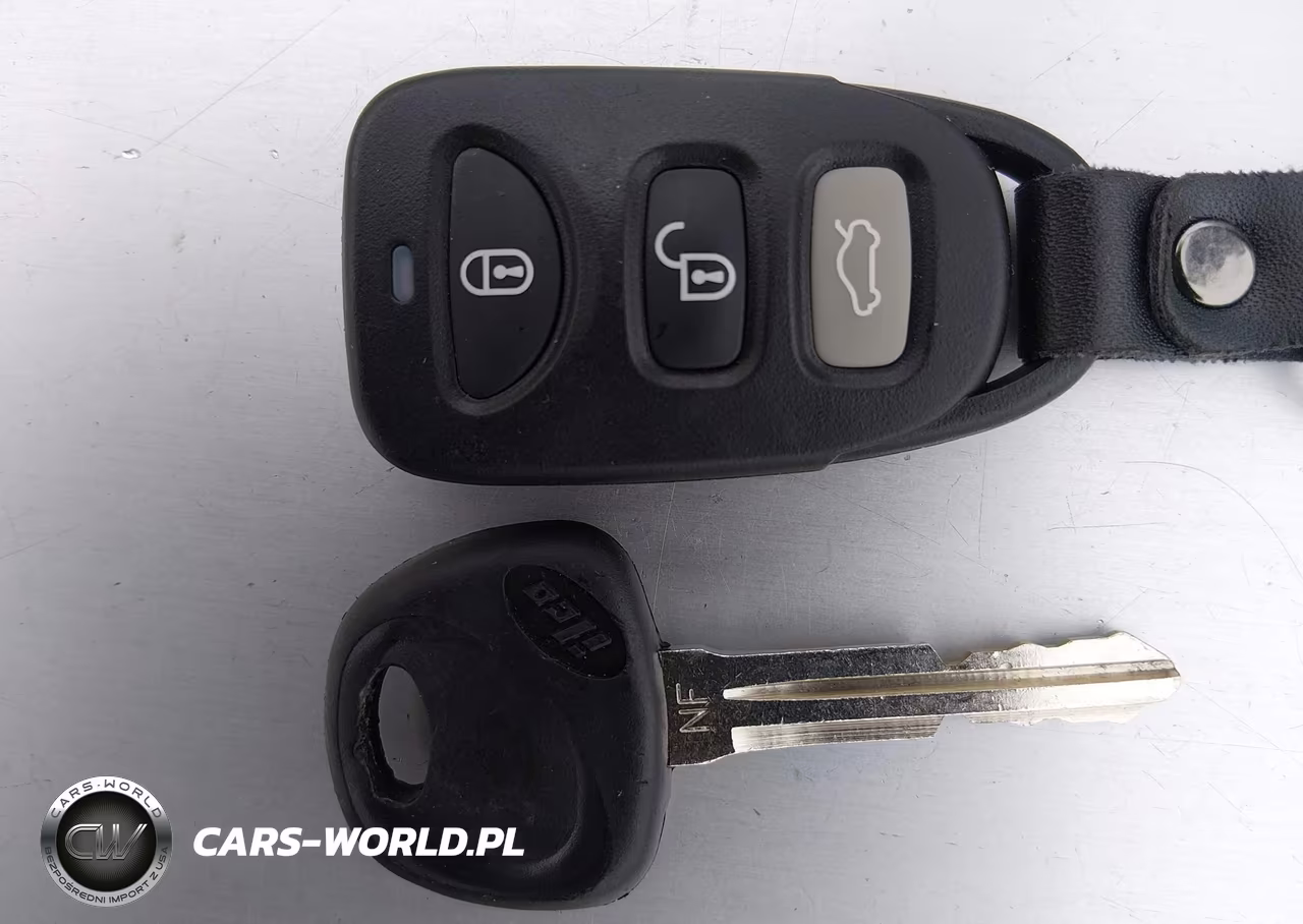 2017 Hyundai Elantra Se VIN:5NPD74LF3HH094507 - 11
