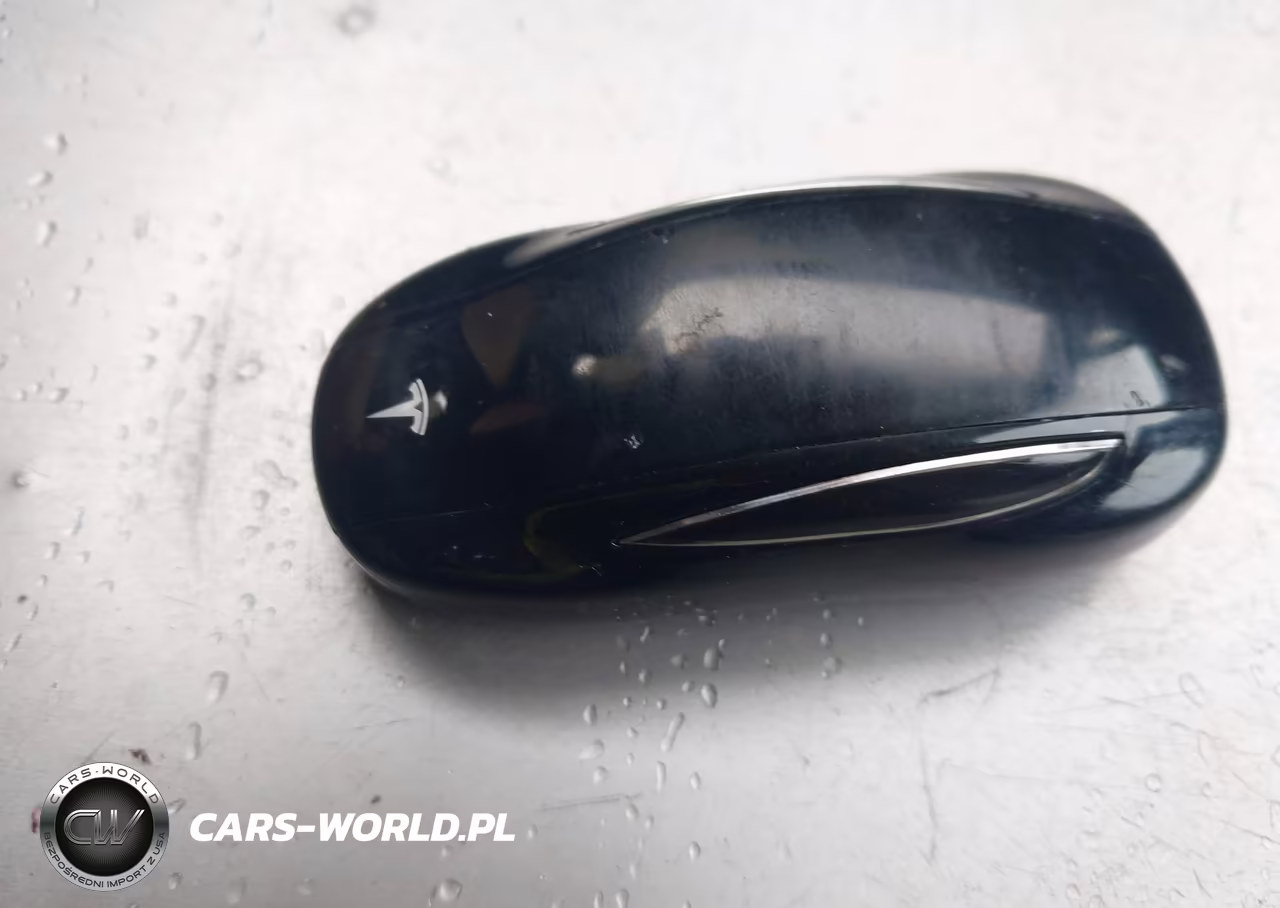 2021 Tesla Model X Long Range Dual Motor All-Wheel Drive-Long Range Plus Dual Motor All-Wheel Drive VIN:5YJXCAE22MF324967 - 11