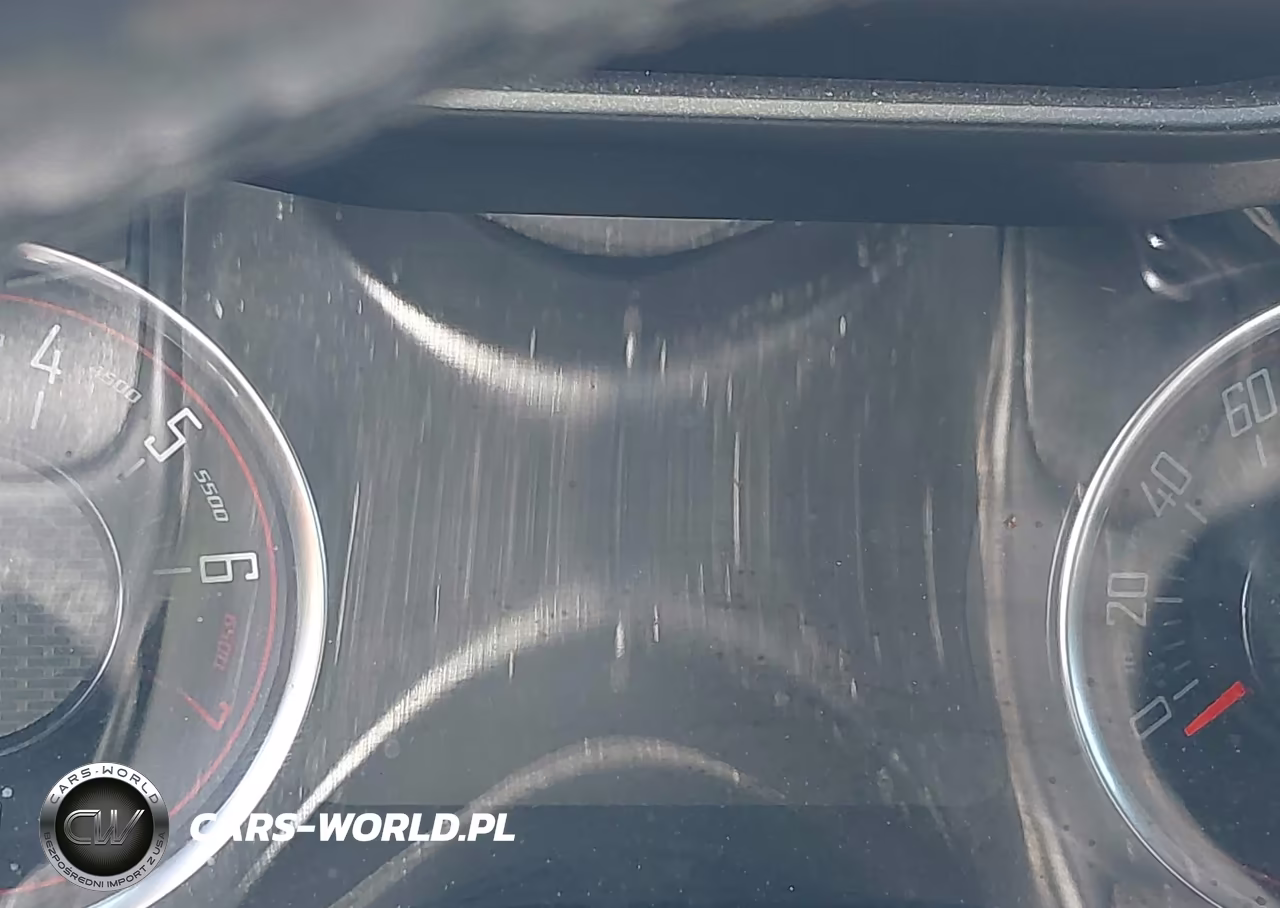 2022 Dodge Challenger Sxt VIN:2C3CDZAG2NH211287 - 15