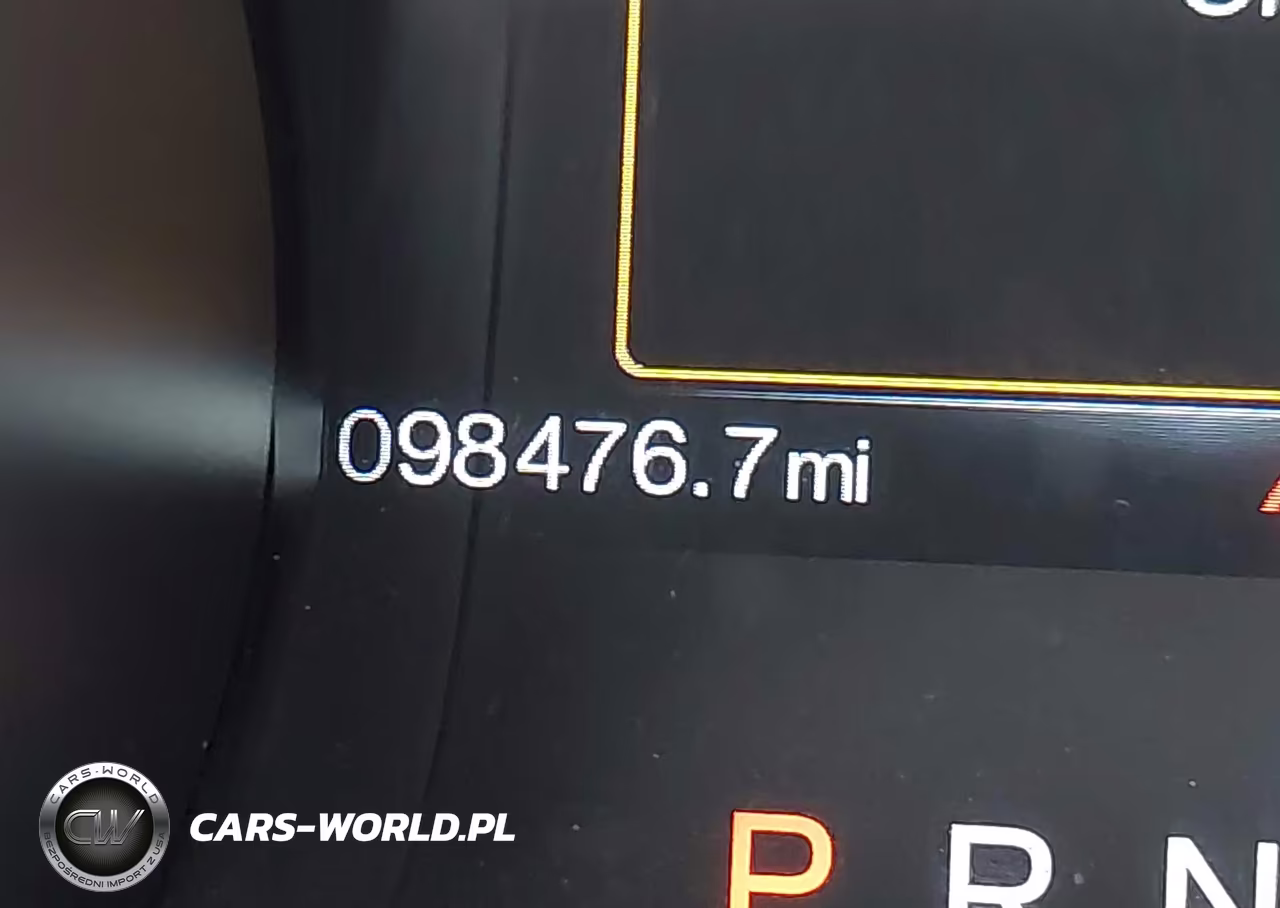 2015 Ford Mustang V6 VIN:1FATP8EM8F5400974 - 16