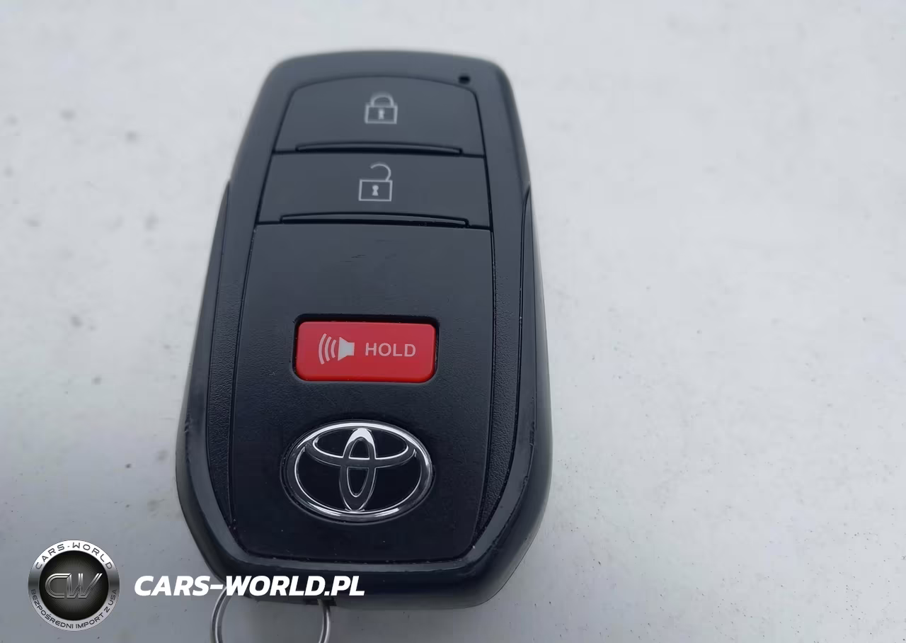 2025 Toyota Tacoma Sr VIN:3TYJDAKN7ST014697 - 11