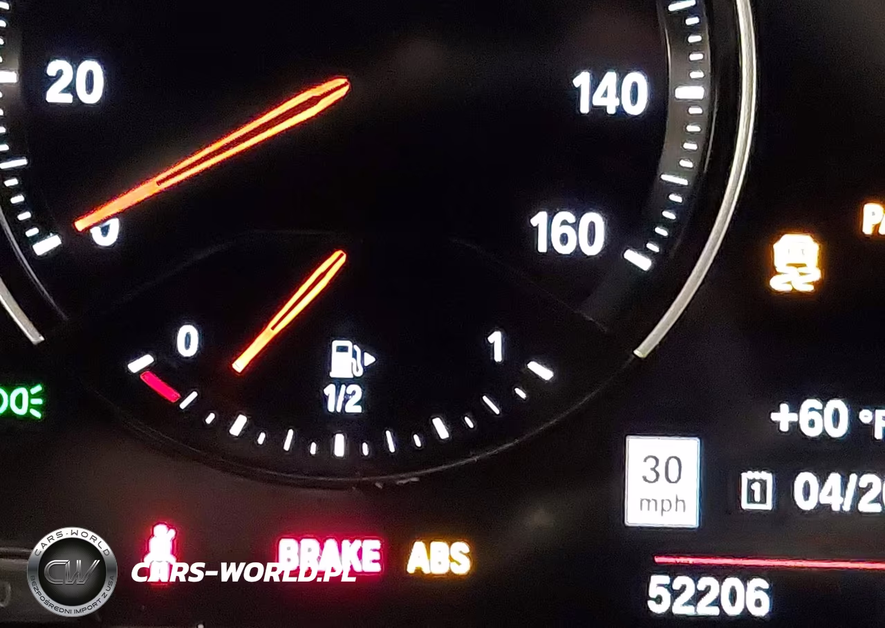 2019 BMW X1 Sdrive28I VIN:WBXHU7C59K3H45229 - 15