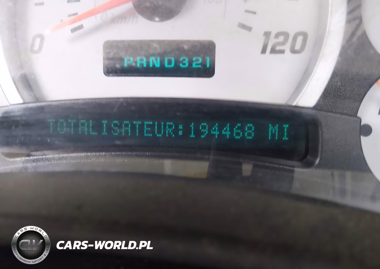 2004 Hummer H2 VIN:5GRGN23U24H122102 - 15