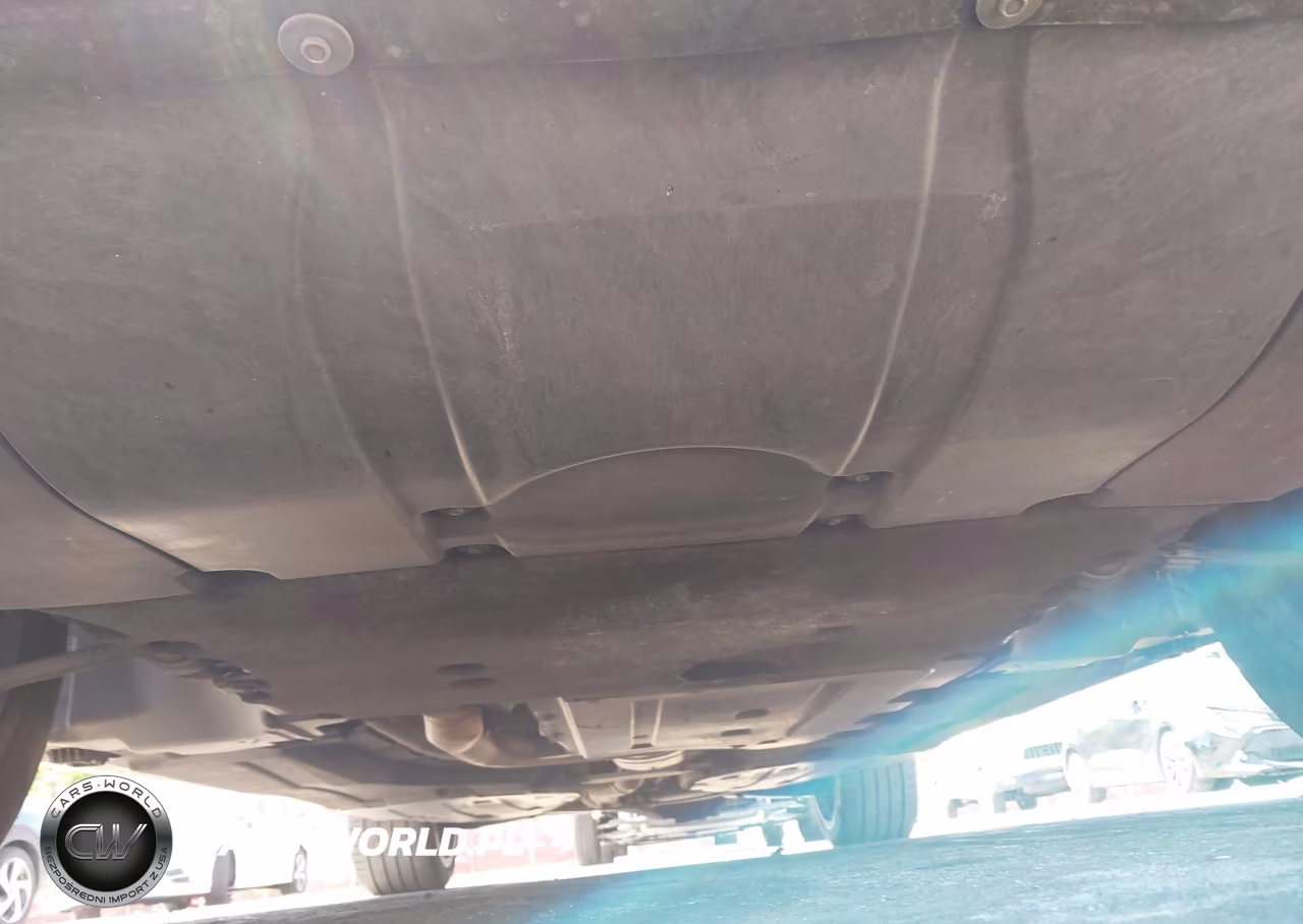 2020 BMW X3 Sdrive30I VIN:5UXTY3C01L9B39378 - 20