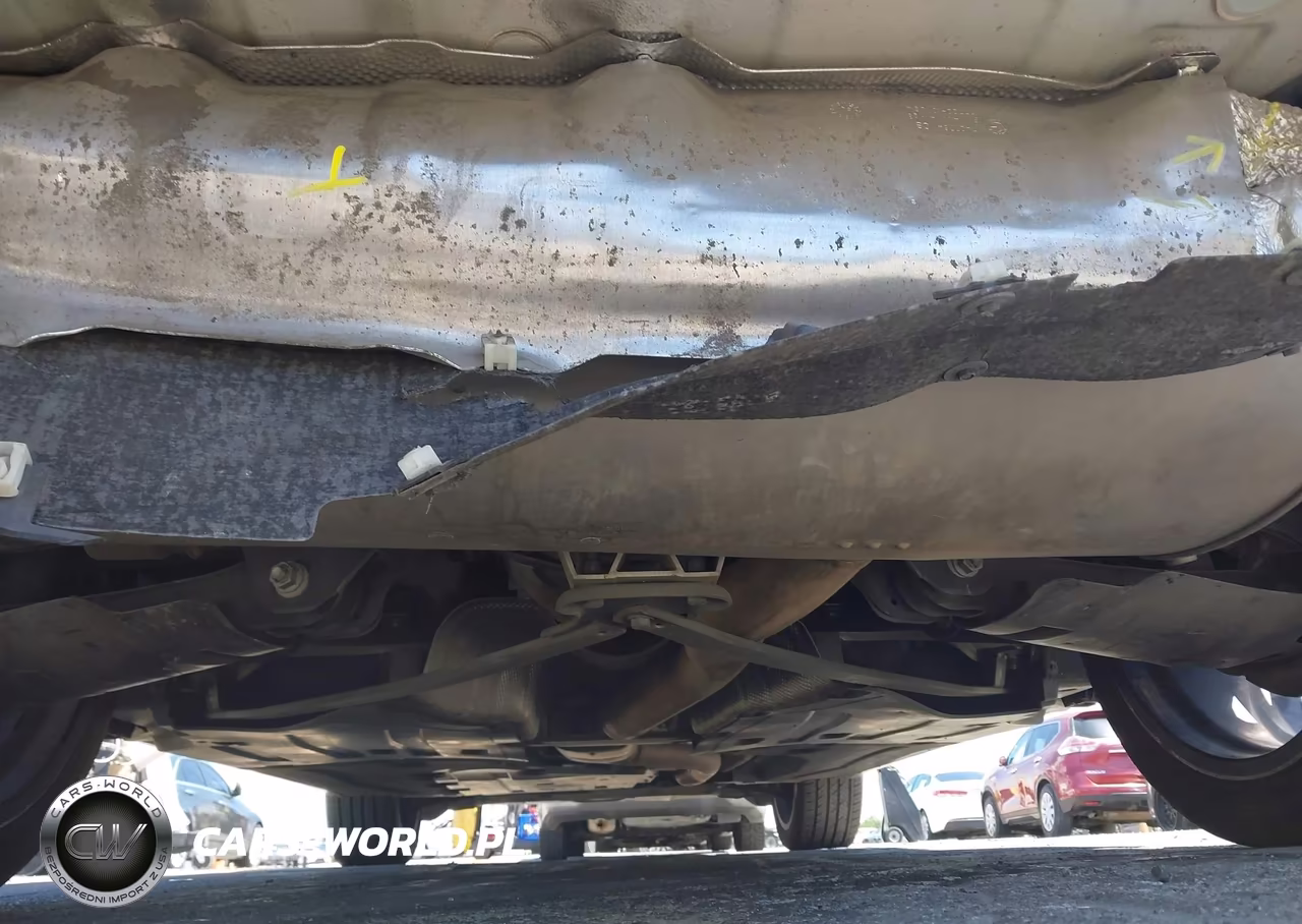 2020 BMW X3 Sdrive30I VIN:5UXTY3C01L9B39378 - 22