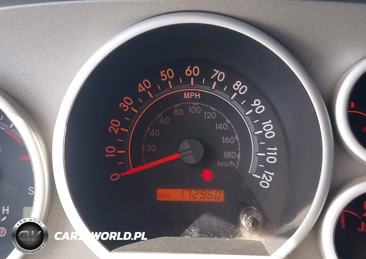 2011 Toyota Tundra Grade 4.6L V8 VIN:5TFUM5F10BX022979 - 15