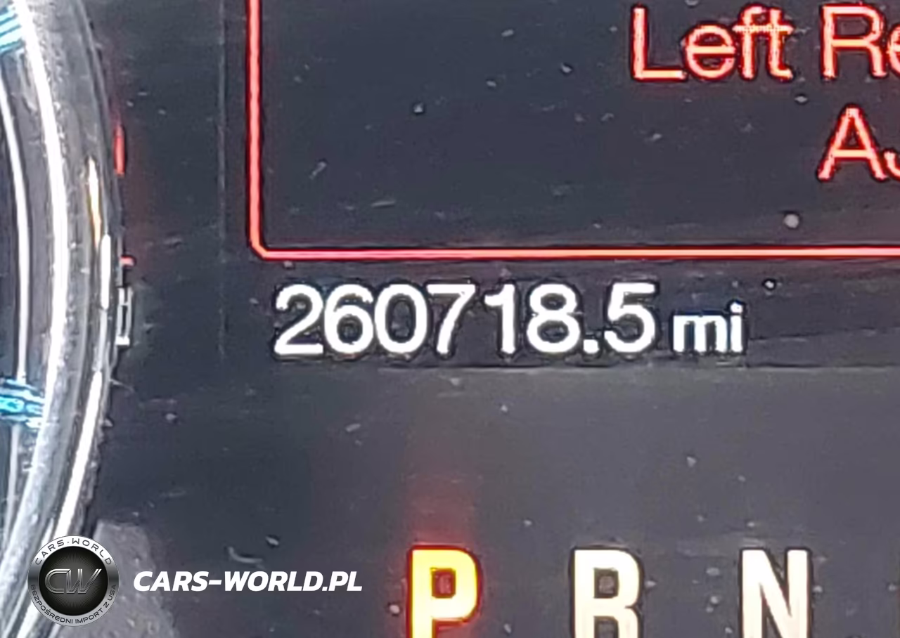 2014 Ford F-150 Xlt VIN:1FTFW1ET6EFB04479 - 15