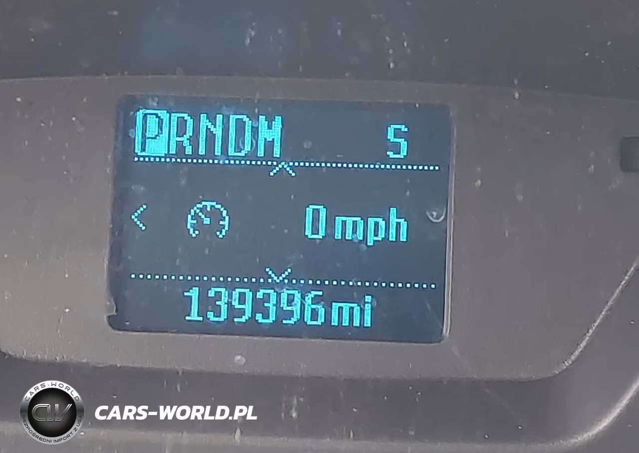2018 Ford Transit-350 VIN:1FTBW2XM2JKA48360 - 7