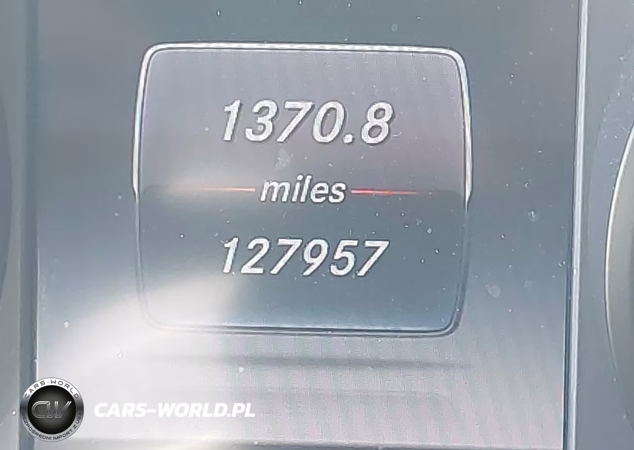 2016 Mercedes-Benz C 300 VIN:55SWF4JB8GU128044 - 15