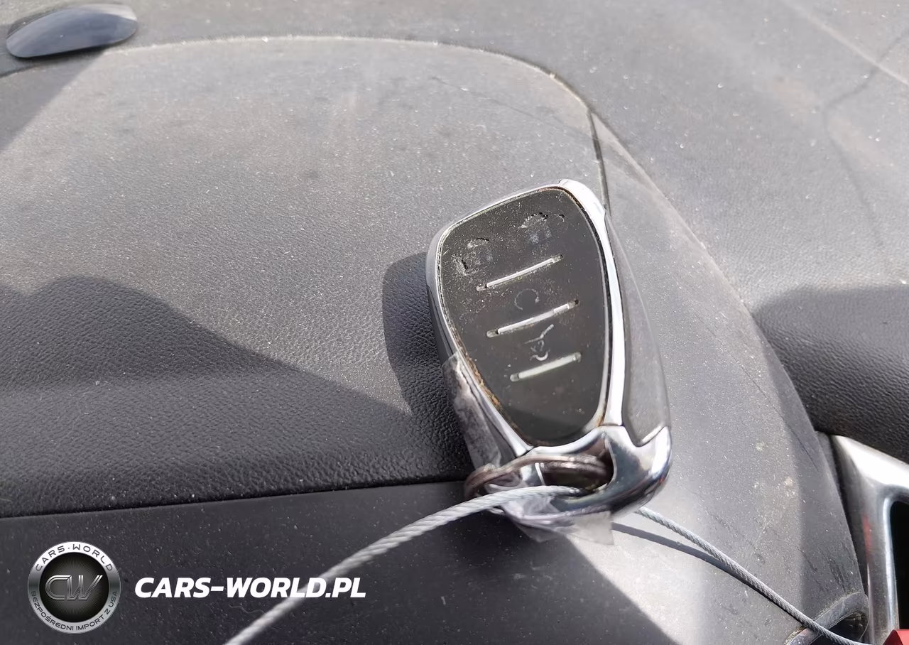 2019 Chevrolet Equinox Lt VIN:2GNAXKEVXK6204886 - 11