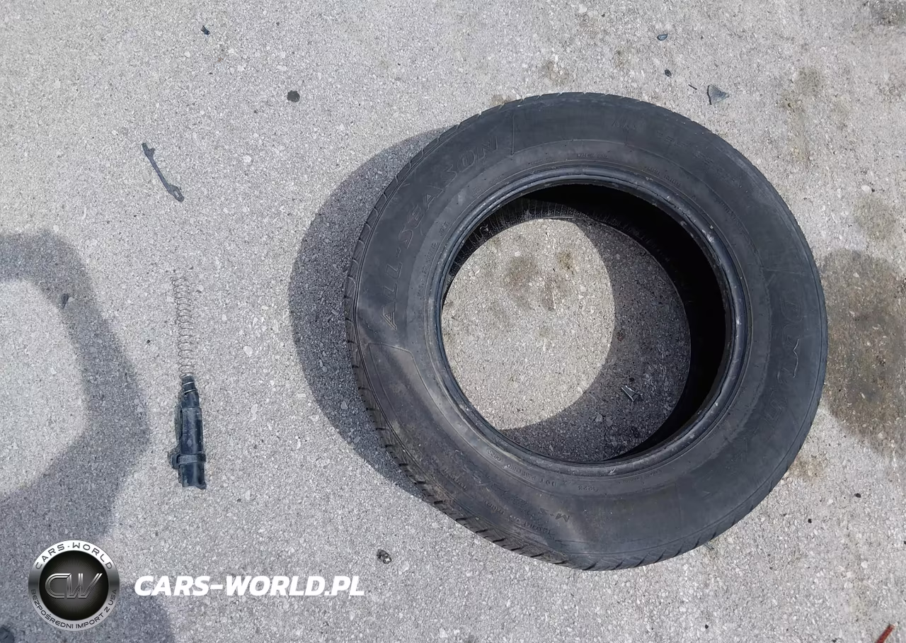 2019 Chevrolet Equinox Lt VIN:2GNAXKEVXK6204886 - 12