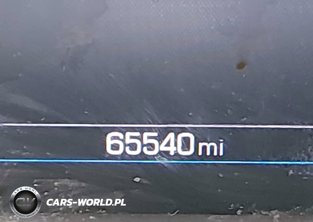 2019 Chevrolet Equinox Lt VIN:2GNAXKEVXK6204886 - 16