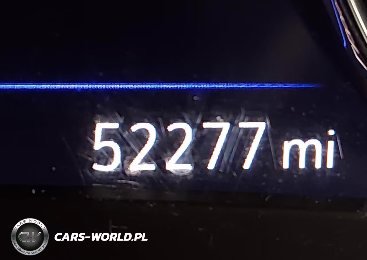 2021 Chevrolet Malibu Fwd Premier VIN:1G1ZE5SX7MF058263 - 16