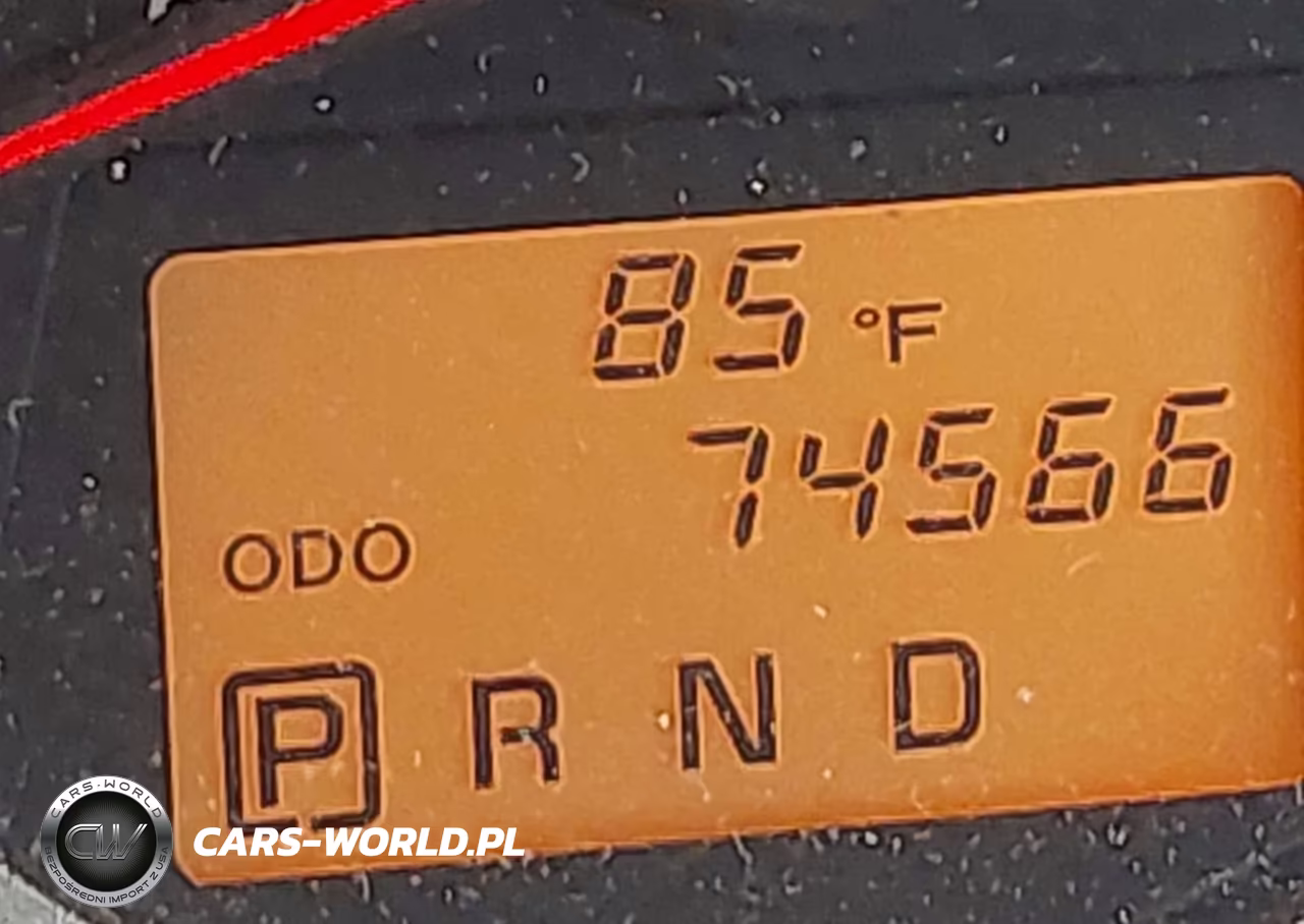 2011 Toyota Rav4 Limited V6 VIN:JTMYK4DV6B5027378 - 15