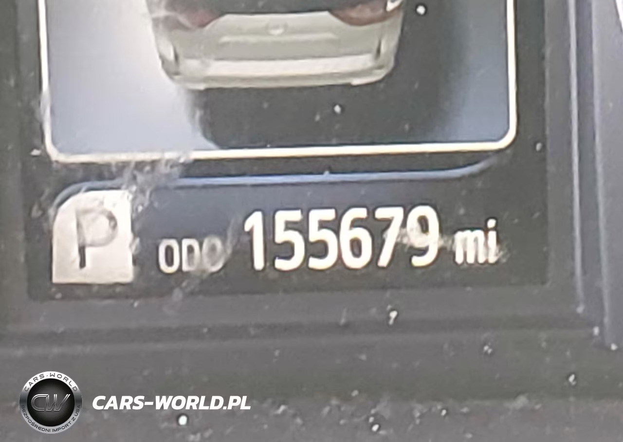 2017 Toyota Sienna Xle 8 Passenger VIN:5TDYZ3DC2HS839347 - 16