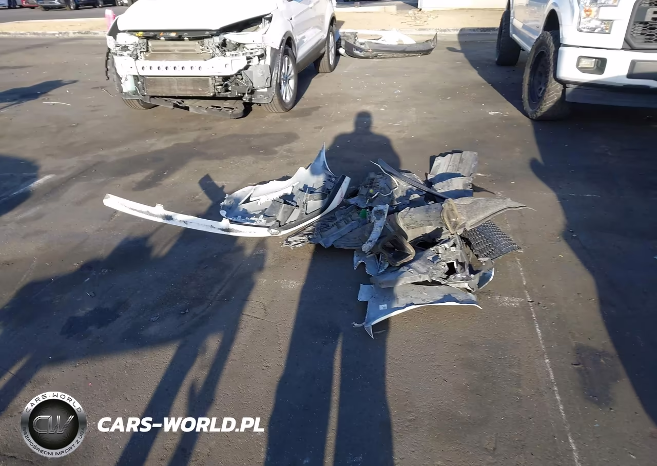 2014 Lexus Is 350 VIN:JTHBE1D26E5012142 - 12