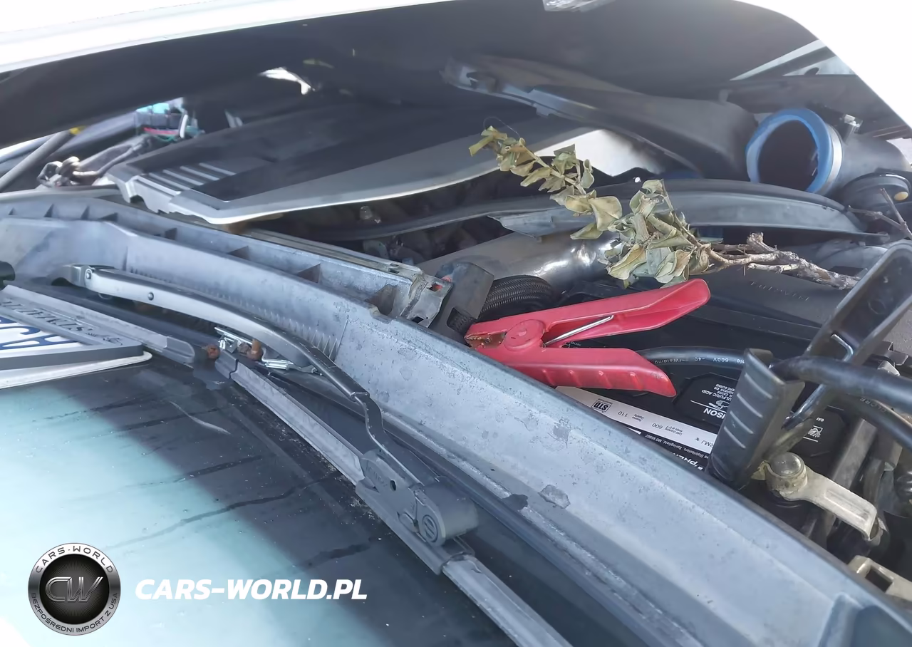 2014 Lexus Is 350 VIN:JTHBE1D26E5012142 - 18