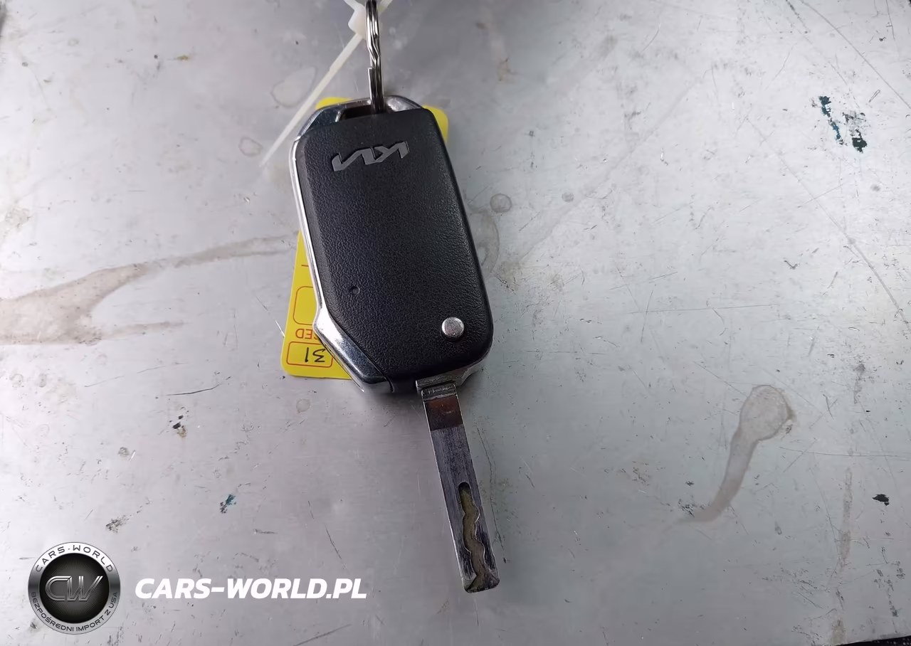 2023 Kia Forte Lxs VIN:3KPF24AD8PE571377 - 11