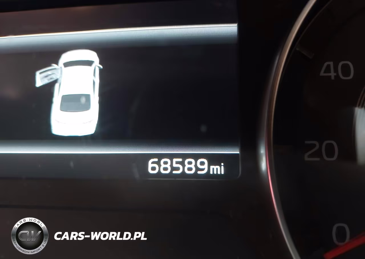 2023 Kia Forte Lxs VIN:3KPF24AD8PE571377 - 15