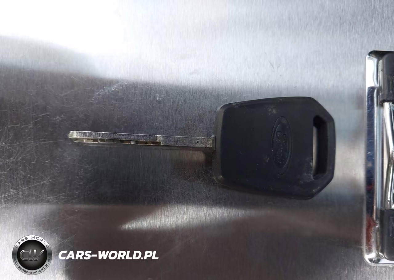 2021 Ford F-350 Xl VIN:1FTRF3A65MEE16578 - 11