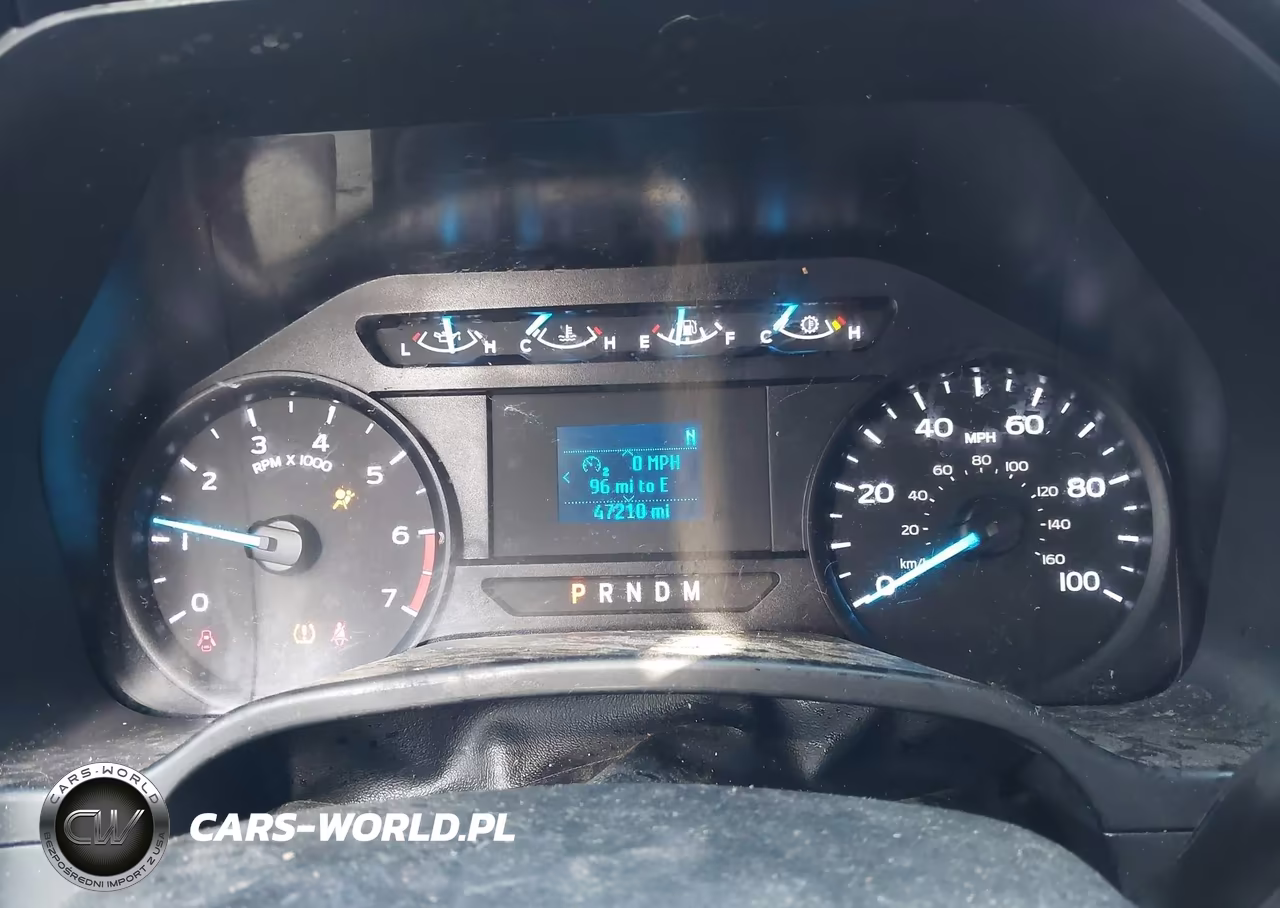 2021 Ford F-350 Xl VIN:1FTRF3A65MEE16578 - 7