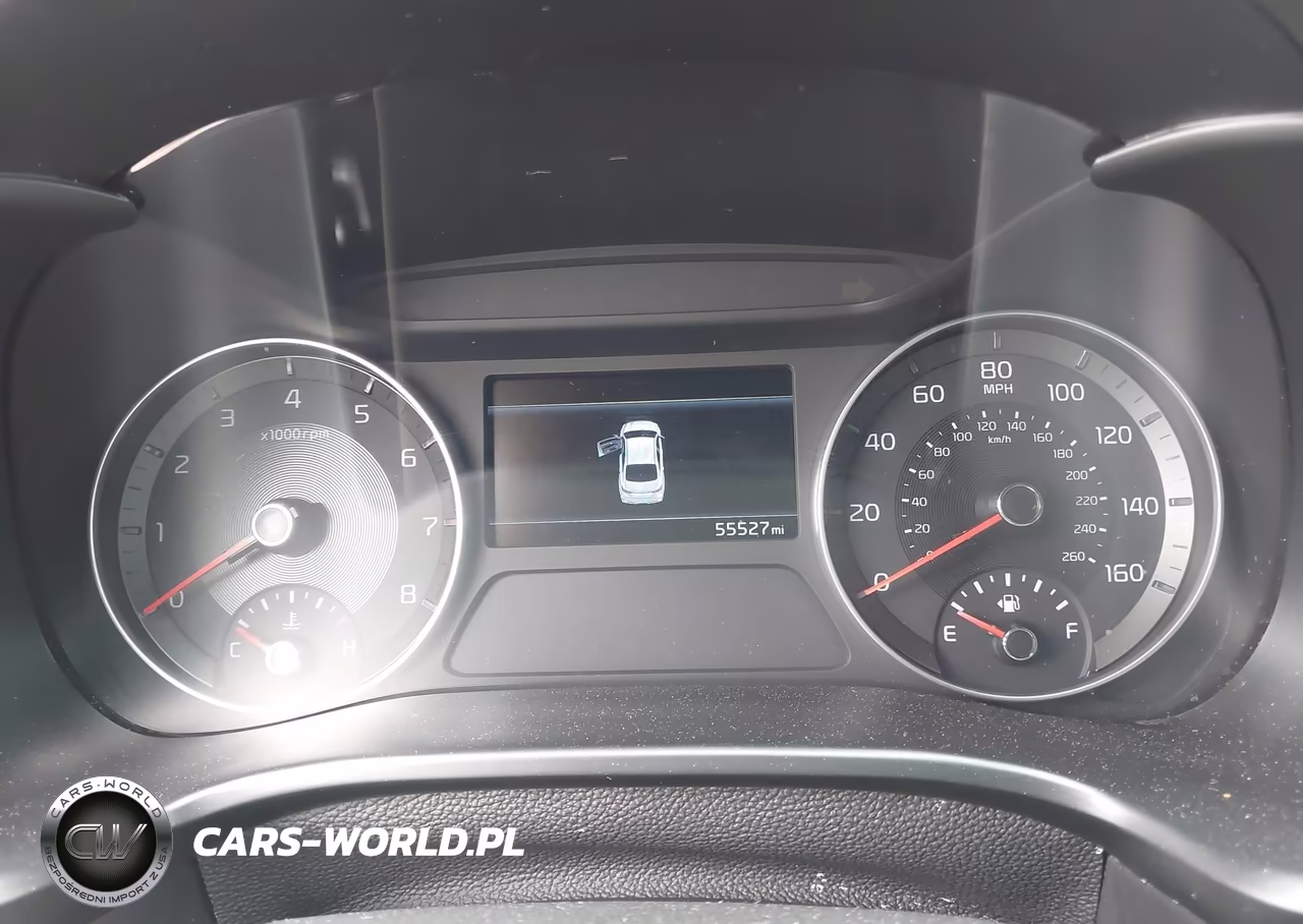 2023 Kia Forte Gt VIN:3KPF44AC9PE544867 - 7