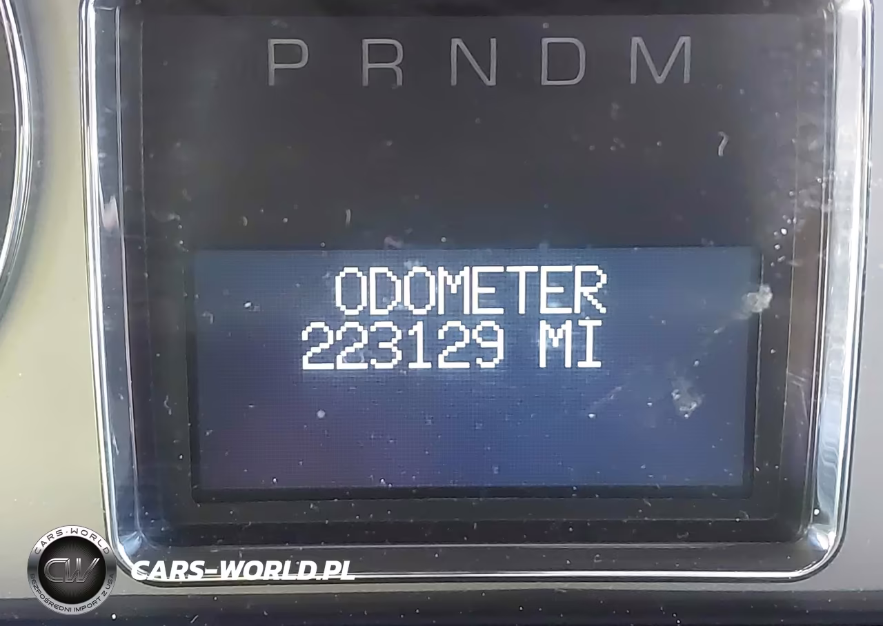 2007 Cadillac Escalade Esv Standard VIN:1GYFK66827R321851 - 16