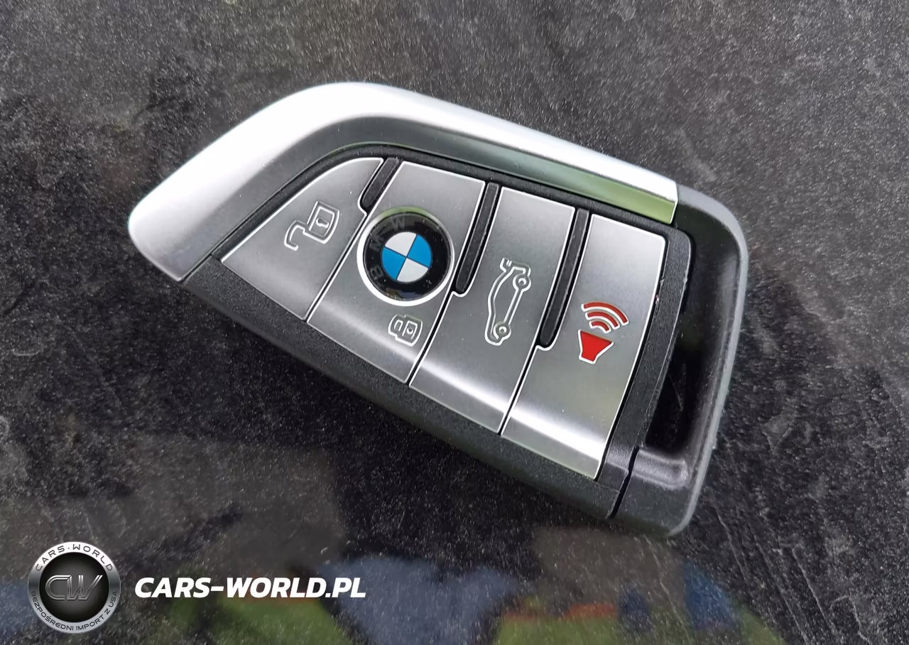 2023 BMW I4 Edrive40 VIN:WBY73AW01PFP34493 - 11