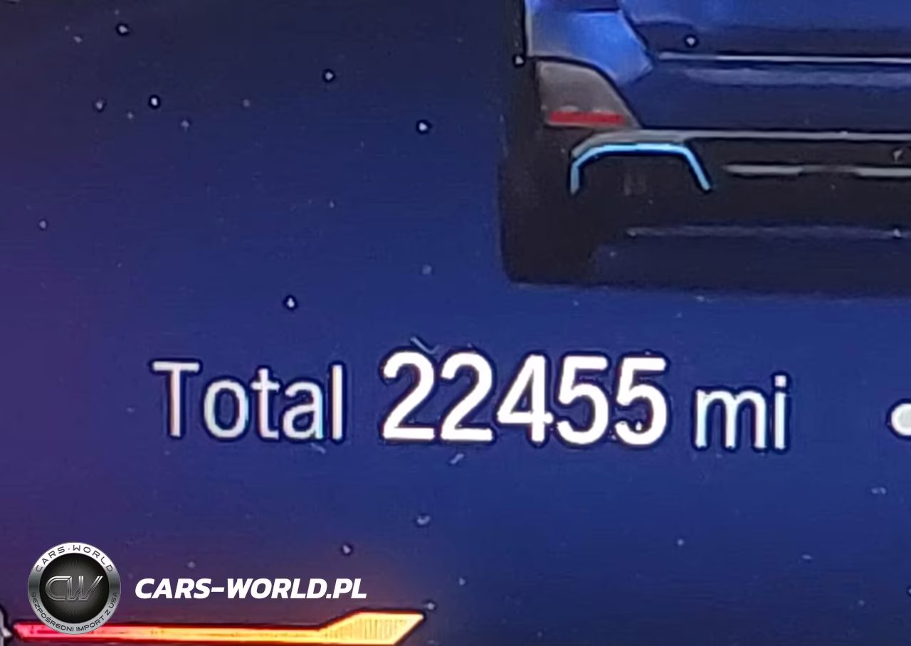 2023 BMW I4 Edrive40 VIN:WBY73AW01PFP34493 - 15