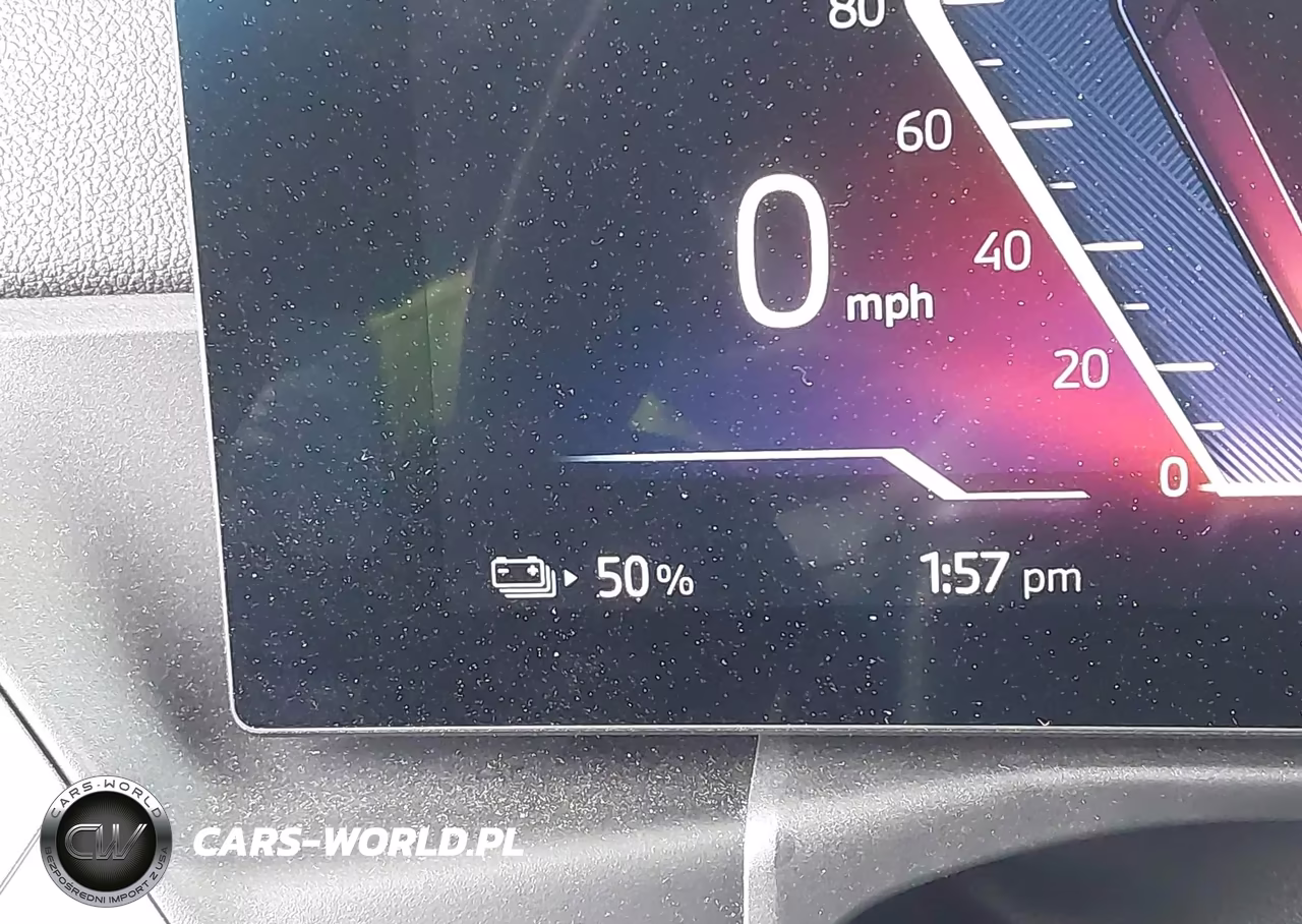 2023 BMW I4 Edrive40 VIN:WBY73AW01PFP34493 - 17