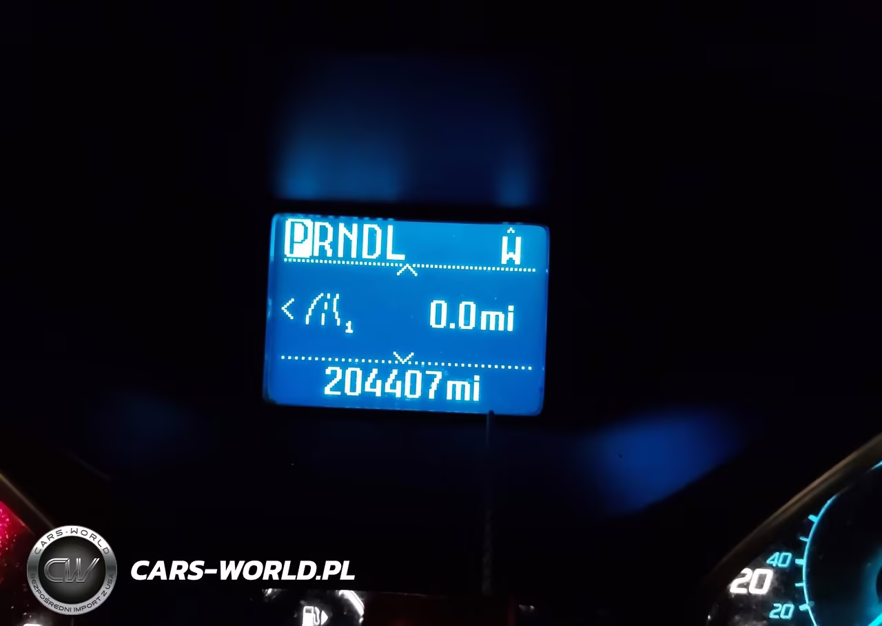 2012 Ford Focus Se VIN:1FAHP3K26CL394594 - 16