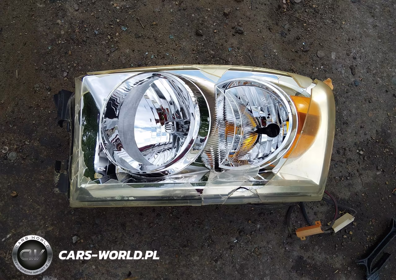 2024 Acura Integra VIN:19UDE4H23RA013771 - 12