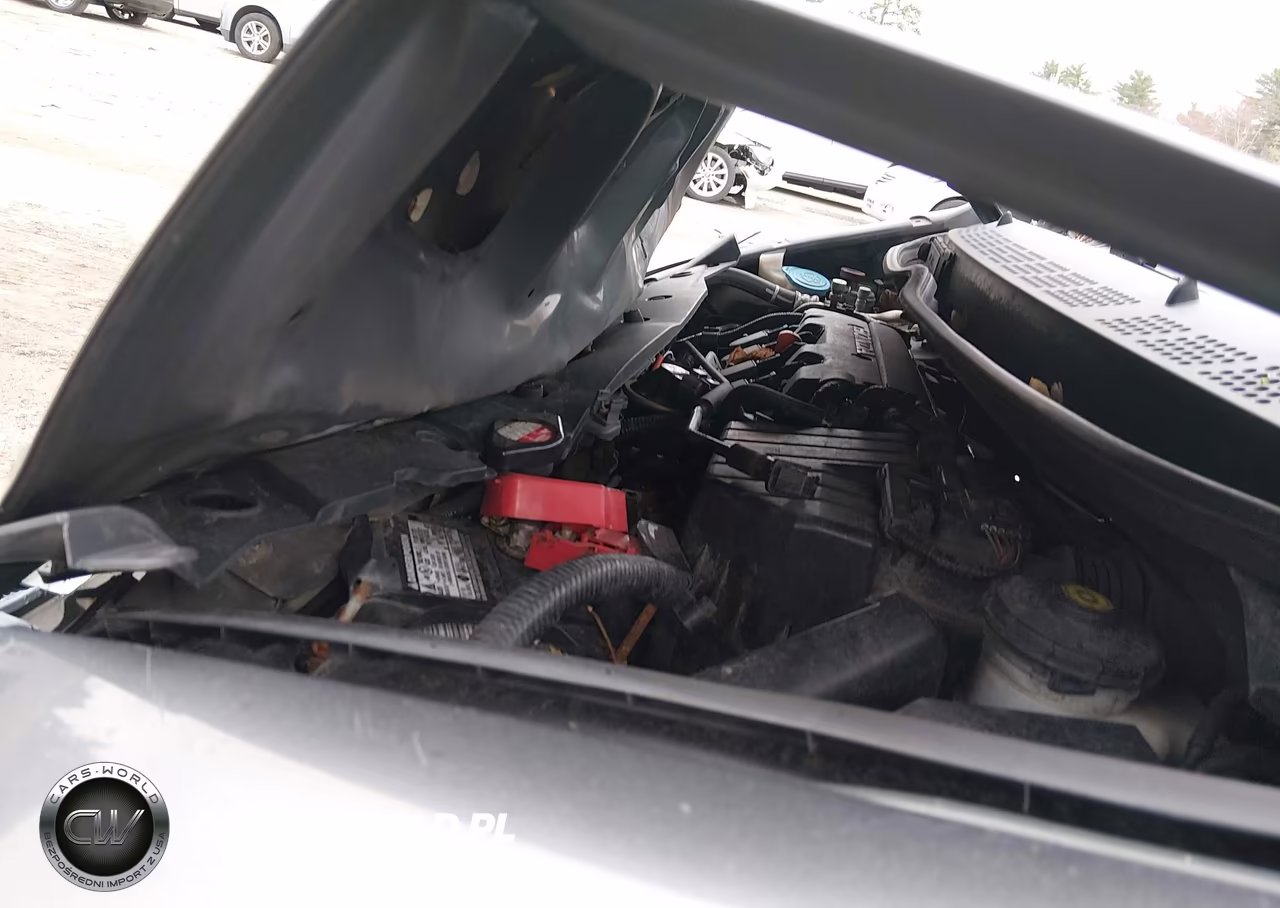 2009 Honda Civic Lx VIN:2HGFA16599H344663 - 10