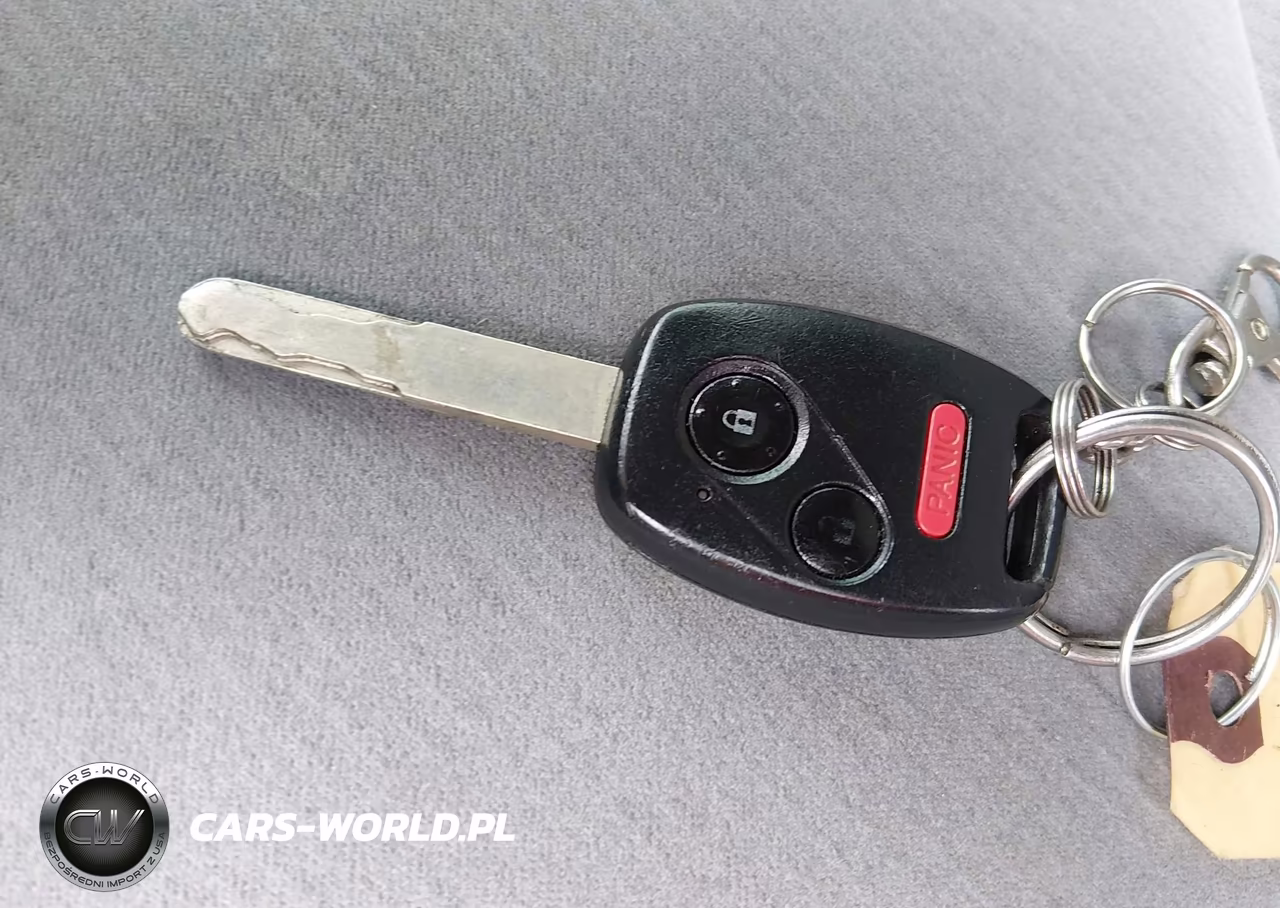 2009 Honda Civic Lx VIN:2HGFA16599H344663 - 11